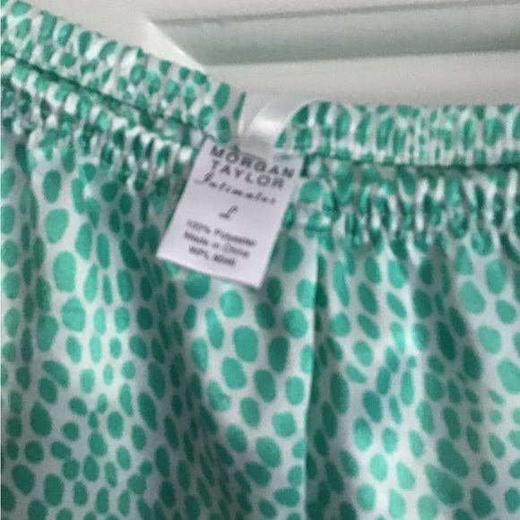 Cami set - Picture 5 of 5